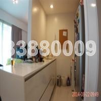 One-north Residences (D5), Apartment #150784592